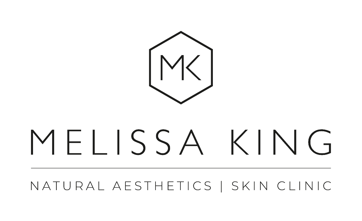 Facial Aesthetics Clinic in Clanfield and Waterlooville