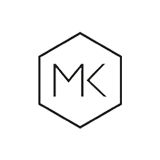 Skin Health Consultation with Melissa King  logo